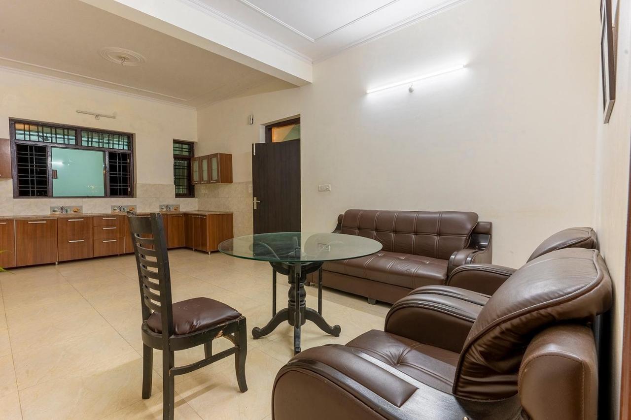 Lake Side Upvan Inn Bhīm Tāl Εξωτερικό φωτογραφία
